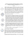 Vista preliminar de documento CONVENIO 2024 - 2027 (HUANUCO - PUERTO INCA).PDF