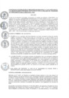 Vista preliminar de documento CONVENIO 2024 - 2027 (HUANUCO - PACHITEA).PDF