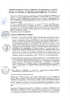 Vista preliminar de documento CONVENIO 2024 - 2027 (ICA - NAZCA).PDF