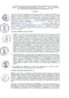 Vista preliminar de documento CONVENIO 2024 - 2027 (LA LIBERTAD - BOLIVAR).PDF