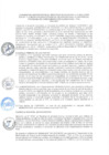 Vista preliminar de documento CONVENIO 2024 - 2027 (LA LIBERTAD - CHEPEN).PDF