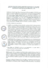Vista preliminar de documento CONVENIO 2024 - 2027 (LA LIBERTAD - OTUZCO).PDF