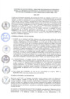 Vista preliminar de documento CONVENIO 2024 - 2027 (LA LIBERTAD - SANTIAGO DE CHUCO).PDF