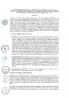 Vista preliminar de documento CONVENIO 2024 - 2027 (LA LIBERTAD - VIRU).PDF
