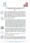 Vista preliminar de documento CONVENIO 2024 - 2027 (LIMA PROVINCIAS - HUAURA).PDF