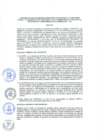 Vista preliminar de documento CONVENIO 2024 - 2027 (MADRE DE DIOS - TAHUAMANU).PDF