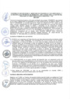 Vista preliminar de documento CONVENIO 2024 - 2027 (PIURA - MORROPON).PDF
