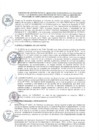Vista preliminar de documento CONVENIO 2024 - 2027 (PIURA - PAITA).PDF