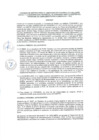 Vista preliminar de documento CONVENIO 2024 - 2027 (PUNO - AZANGARO).PDF