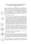 Vista preliminar de documento CONVENIO 2024 - 2027 (PUNO - PUNO).PDF