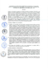 Vista preliminar de documento CONVENIO 2024 - 2027 (PUNO - CARABAYA).PDF