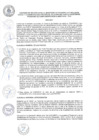 Vista preliminar de documento CONVENIO 2024 - 2027 (PUNO - HUANCANE).PDF