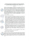 Vista preliminar de documento CONVENIO 2024 - 2027 (PUNO - EL COLLAO).PDF