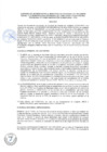 Vista preliminar de documento CONVENIO 2024 - 2027 (PUNO - LAMPA).PDF