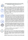 Vista preliminar de documento CONVENIO 2024 - 2027 (PUNO - CHUCUITO).PDF