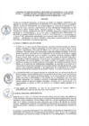 Vista preliminar de documento CONVENIO 2024 - 2027 (PUNO - MELGAR).PDF