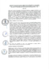 Vista preliminar de documento CONVENIO 2024 - 2027 (PUNO - SAN ROMAN).PDF