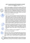 Vista preliminar de documento CONVENIO 2024 - 2027 (PUNO - SANDIA).PDF
