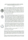 Vista preliminar de documento CONVENIO 2024 - 2027 (SAN MARTIN - HUALLAGA).PDF