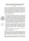 Vista preliminar de documento CONVENIO 2024 - 2027 (SAN MARTIN - LAMAS).PDF