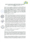 Vista preliminar de documento CONVENIO 2024 - 2027 (SAN MARTIN - PICOTA).PDF