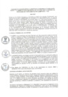 Vista preliminar de documento CONVENIO 2024 - 2027 (SAN MARTIN - TOCACHE).PDF
