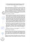 Vista preliminar de documento CONVENIO 2024 - 2027 (TACNA - CANDARAVE).PDF