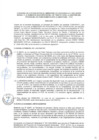 Vista preliminar de documento CONVENIO 2024 - 2027 (TACNA - TARATA).PDF