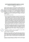 Vista preliminar de documento CONVENIO 2024 - 2027 (TUMBES - TUMBES).PDF