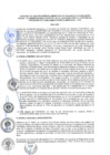 Vista preliminar de documento CONVENIO 2024 - 2027 (LIMA DISTRITOS - EL AGUSTINO).PDF