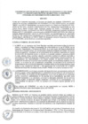 Vista preliminar de documento CONVENIO 2024 - 2027 (LIMA DISTRITOS - LINCE).PDF