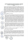 Vista preliminar de documento CONVENIO 2024 - 2027 (LIMA DISTRITOS - LA MOLINA).PDF