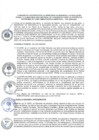 Vista preliminar de documento CONVENIO 2024 - 2027 (LIMA DISTRITOS - LURIGANCHO).PDF