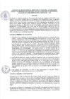Vista preliminar de documento CONVENIO 2024 - 2027 (LIMA DISTRITOS - LOS OLIVOS).PDF