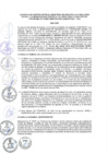 Vista preliminar de documento CONVENIO 2024 - 2027 (LIMA DISTRITOS - LURIN).PDF