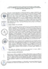 Vista preliminar de documento CONVENIO 2024 - 2027 (LIMA DISTRITOS - PUEBLO LIBRE).PDF