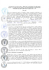Vista preliminar de documento CONVENIO 2024 - 2027 (LIMA DISTRITOS - PUCUSANA).PDF