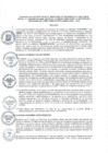 Vista preliminar de documento CONVENIO 2024 - 2027 (LIMA DISTRITOS - MIRAFLORES).PDF