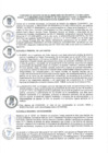 Vista preliminar de documento CONVENIO 2024 - 2027 (LIMA DISTRITOS - SAN BARTOLO).PDF