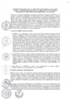 Vista preliminar de documento CONVENIO 2024 - 2027 (LIMA DISTRITOS - RIMAC).PDF