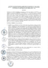 Vista preliminar de documento CONVENIO 2024 - 2027 (LIMA DISTRITOS - SAN ISIDRO).PDF