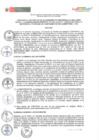 Vista preliminar de documento CONVENIO 2024 - 2027 (LIMA DISTRITOS - SAN JUAN DE LURIGANCHO).PDF
