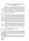 Vista preliminar de documento CONVENIO 2024 - 2027 (LIMA DISTRITOS - SAN LUIS).PDF