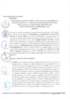 Vista preliminar de documento CONVENIO 2024 - 2027 (LIMA DISTRITOS - SAN MIGUEL).PDF