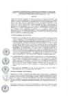 Vista preliminar de documento CONVENIO 2024 - 2027 (LIMA DISTRITOS - SURQUILLO).PDF