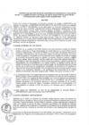 Vista preliminar de documento CONVENIO 2024 - 2027 (LIMA DISTRITOS - SANTA ROSA).PDF
