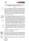 Vista preliminar de documento CONVENIO 2024 - 2027 (LIMA DISTRITOS - VILLA EL SALVADOR).PDF