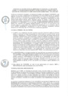 Vista preliminar de documento CONVENIO 2024 - 2027 (LIMA DISTRITOS - VILLA MARIA DEL TRIUNFO).PDF