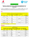 Vista preliminar de documento FE DE ERRATAS N°01