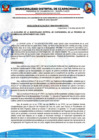 Vista preliminar de documento RESOLUCIÓN DE ALCALDÍA 0064-2024